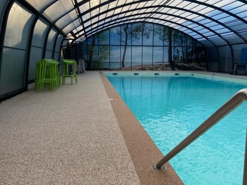 rebord piscine