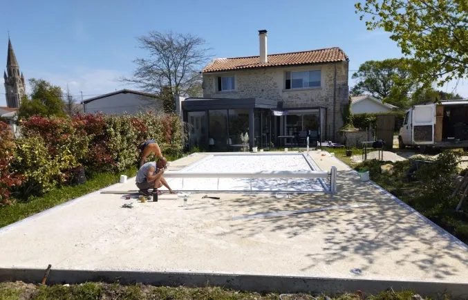 aménagement-bord-piscine-sarl-raumain
