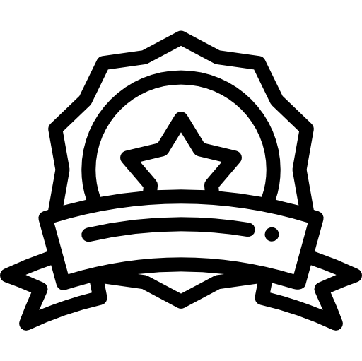 icone-certifié