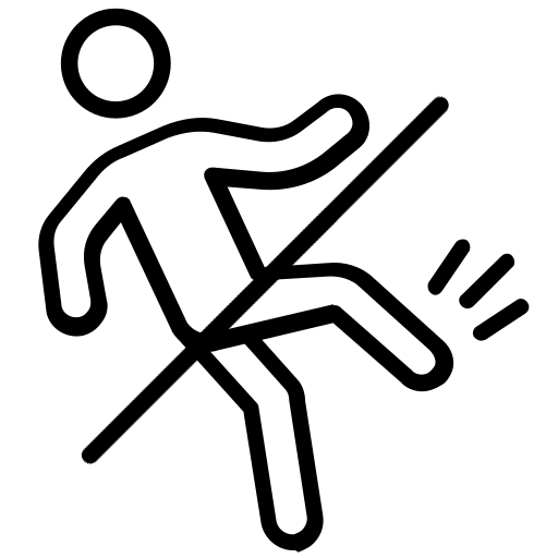 icone-anti-glissant
