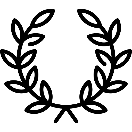 icone-garantie