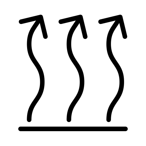 icone-restitution-chaleur-limité