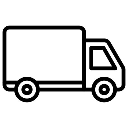 icone-19-tones