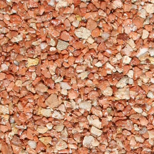 resineo-drain-terracotta