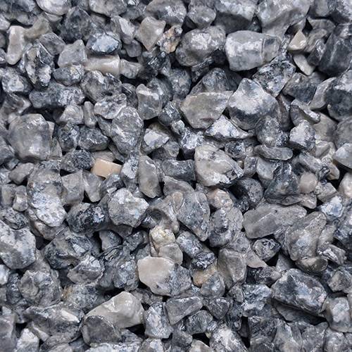 resineo-drain-gris-volcan