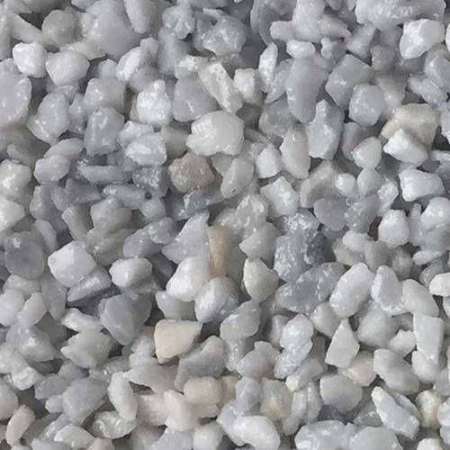 resineo-drain-perle