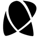 icone-résineo