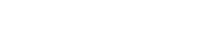 resineo_1852