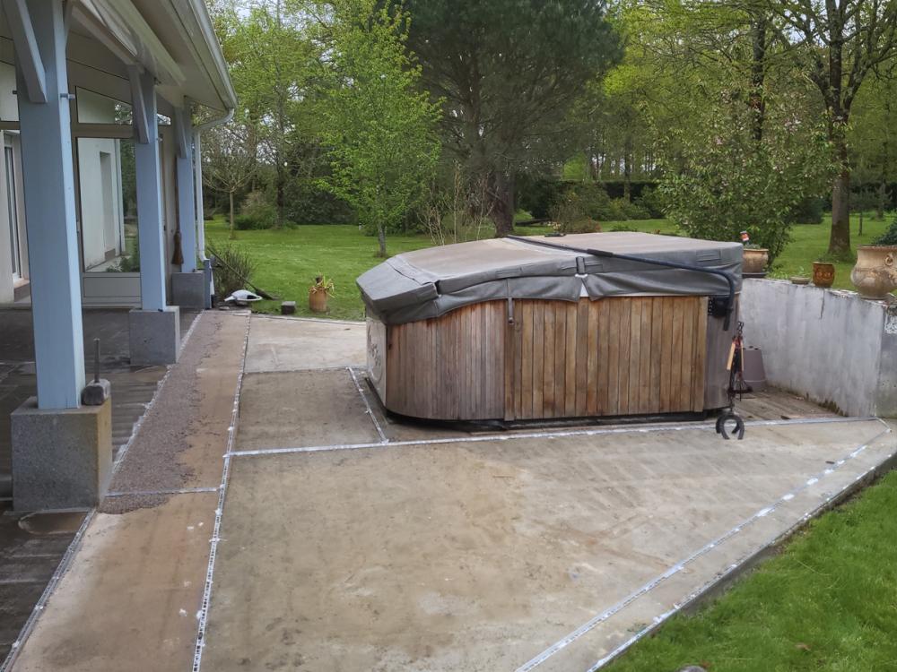 plage-de-jacuzzi-avant