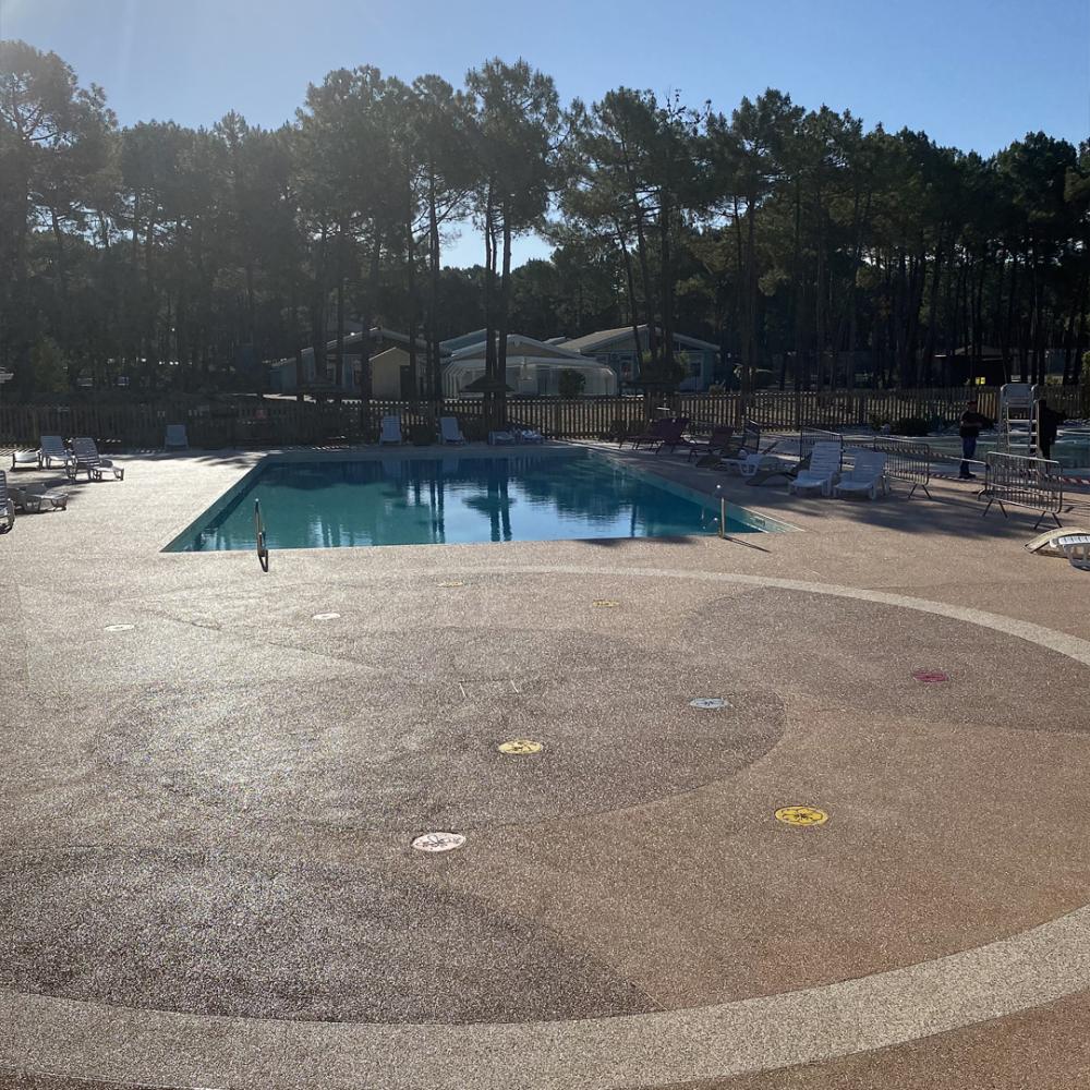 camping-euronat-après
