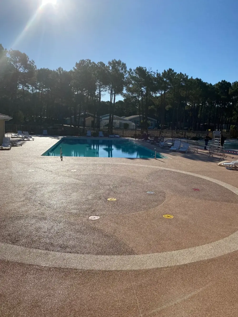 camping-euronat-moquette-de-pierre (4)