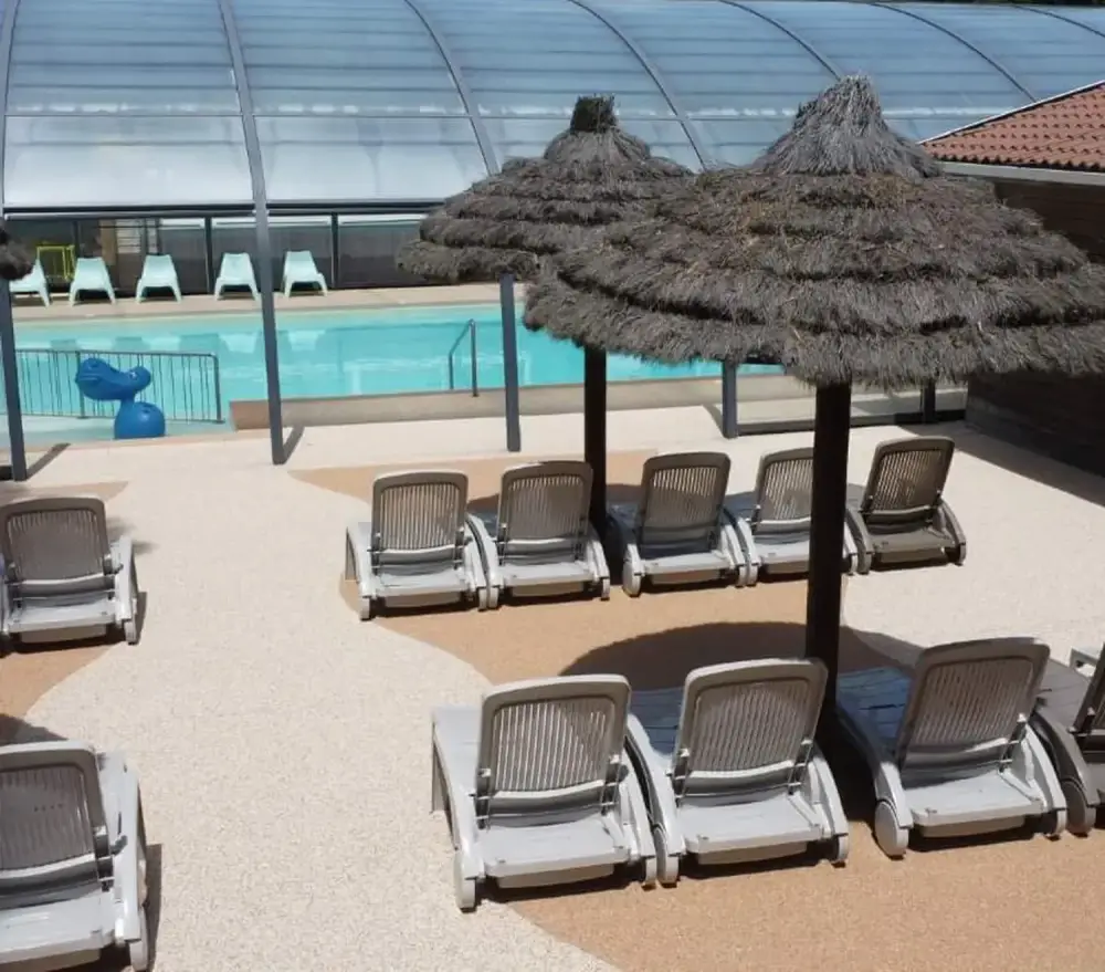 camping-paradis-moquette-de-pierre (1)