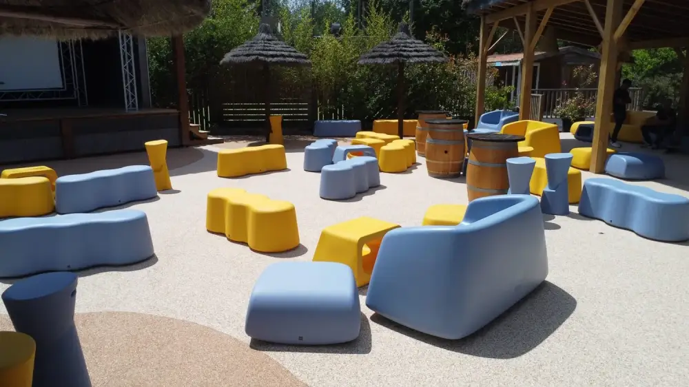 camping-paradis-moquette-de-pierre (5)