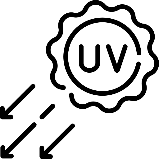 icone-uv